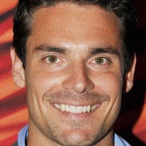 Heath Pearce - Date Of Birth, Bio, Birthdate, Parents, Networth & More