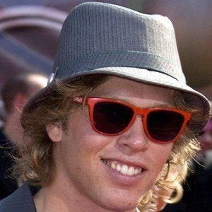 Kevin Pearce - Age, Bio, Birthdate, Family, Networth & More
