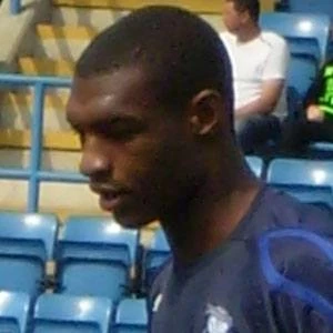 Krystian Pearce - Age, Height, Birthdate, Bio, Family, Networth & More