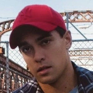 Lenny Pearce - Bio, Networth, Family, Age, Birthdate & More