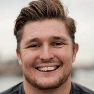 Michael Pearce Biography