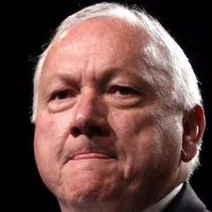 Russell Pearce - Wiki, Bio, Networth, Birthdate, Family & More