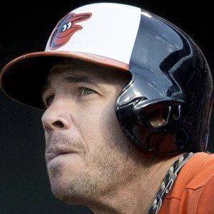 Steve Pearce - Date Of Birth, Bio, Birthdate, Parents, Networth & More