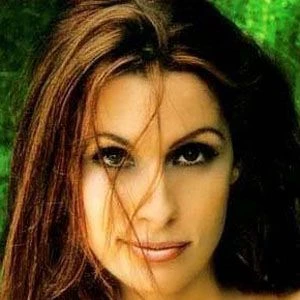 Melissa Pearcy - Biography, Birthday, Family, Wki, Networth & More