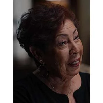 Pearl Carrillo - Age, Bio, Birthdate, Family, Networth & More