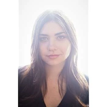 Pearl Charles - Age, Bio, Birthdate, Family, Networth & More