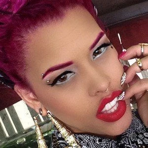 Charlie Pearl - Profession, Biography, Birthdate, Family, Wiki & More