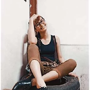 Pearl Lagman - Age, Bio, Birthdate, Family, Networth & More