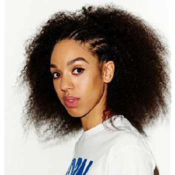 Pearl Mackie - Height, Bio, Wiki, Family, Birthplace, Networth & More