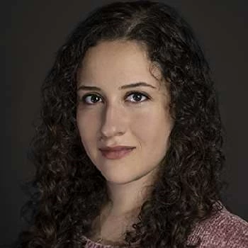 Pearl Oppenheimer Biography