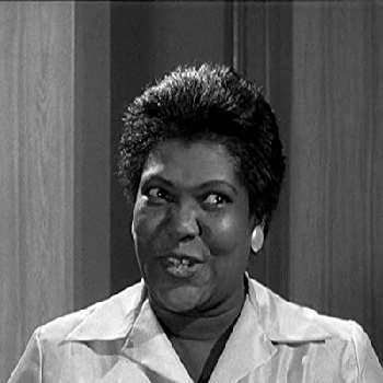 Pearl Prescod - Biography, Birthday, Wiki, Family, Networth & More