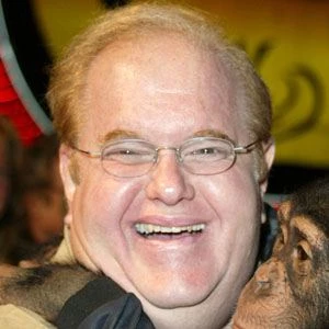 Lou Pearlman - Biography, Birthday, Family, Wki, Networth & More