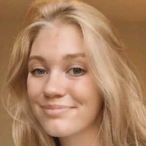 Liv Pearsall - Birthday, Bio, Wiki, Family, Networth & More