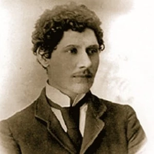 Richard Pearse - Networth, Biography, Birthdate, Family & More