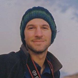 Darren Pearson - Birthday, Bio, Wiki, Family, Networth & More