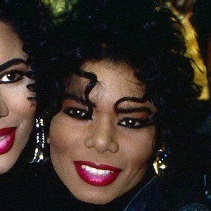 Doris Pearson - Age, Bio, Career, Family, Wiki, Networth & More