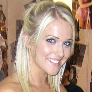 Kayleigh Pearson - Bio, Networth, Family, Age, Birthdate & More