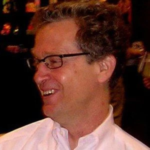 Ridley Pearson - Date Of Birth, Bio, Birthdate, Parents, Networth & More