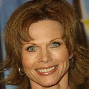 Patsy Pease - Age, Height, Birthdate, Bio, Family, Networth & More