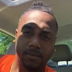 Steven Pease - Age, Height, Birthdate, Family, Wiki & More