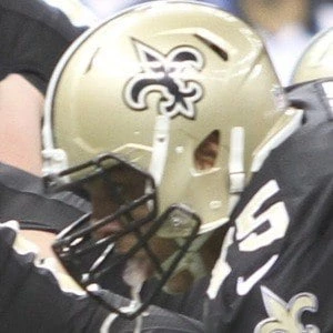 Andrus Peat - Family, Bio, Birthday, Family, Income & More