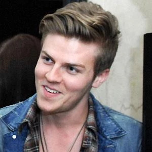 Joel Peat - Networth, Bio, Wiki, Family, Birthday, Networth & More