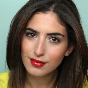 Lily Pebbles Biography