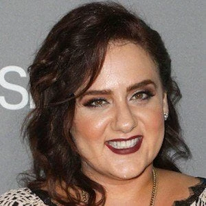 Artemis Pebdani Biography