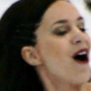 Nathalie Péchalat - Age, Bio, Birthdate, Family, Networth & More