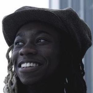 Isaiah Peck Biography