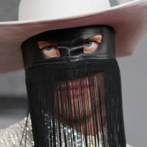 Orville Peck Biography