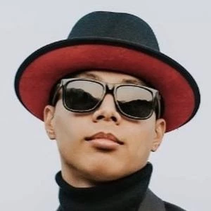 Gavin Pecson - Parents, Networth, Bio, Birthdate, Family Wiki & More