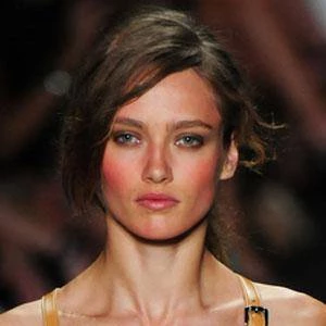 Karmen Pedaru - Birthday, Bio, Wiki, Family, Networth & More