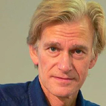 Peder Falk - Age, Bio, Birthdate, Family, Networth & More