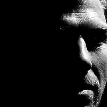 Peder Pedersen - Age, Bio, Birthdate, Family, Networth & More