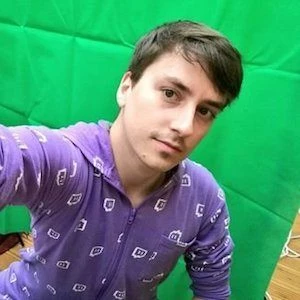 Pedguin - Networth, Bio, Birthdate, Age, Family & More