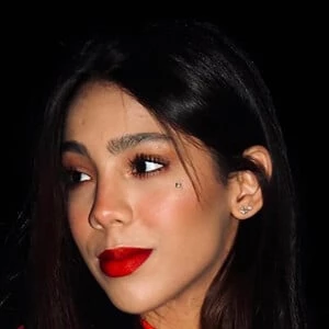 Melanie Pedraza - Age, Bio, Career, Family, Wiki, Networth & More