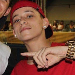 MC Pedrinho - Networth, Biography, Birthdate, Family & More