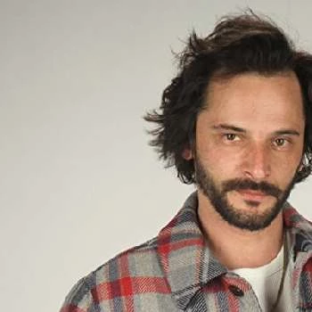 Pedro Almendra - Age, Bio, Birthdate, Family, Networth & More