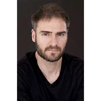 Pedro Ángel Roca - Age, Bio, Birthdate, Family, Networth & More