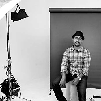 Pedro Bermudez - Age, Bio, Birthdate, Family, Networth & More