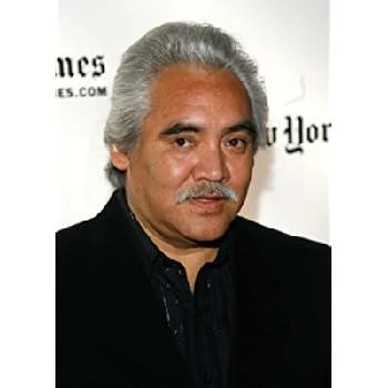 Pedro Castaneda - Age, Bio, Birthdate, Family, Networth & More