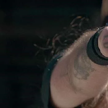 Pedro Fauth - Age, Bio, Birthdate, Family, Networth & More