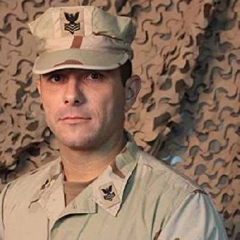 Pedro Fernandez - Age, Bio, Birthdate, Family, Networth & More