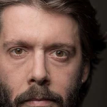 Pedro Gil - Age, Bio, Birthdate, Family, Networth & More