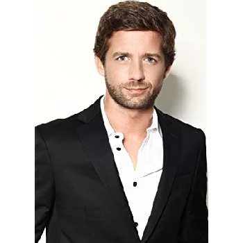 Pedro Granger - Age, Bio, Career, Family, Wiki, Networth & More