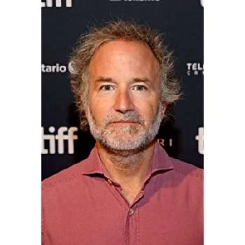 Pedro Hernández Santos - Age, Bio, Birthdate, Family, Networth & More