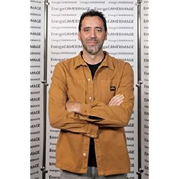 Pedro J. Márquez - Birthplace, Bio, Wiki, Birthday, Family, Networth & More