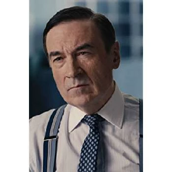 Pedro J. Ramírez - Age, Bio, Birthdate, Family, Networth & More