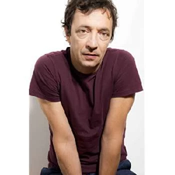 Pedro Lacerda - Family, Bio, Birthday, Family, Income & More